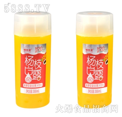 SǗ֦¶l(f)͏(f)Ϲ֭388ml