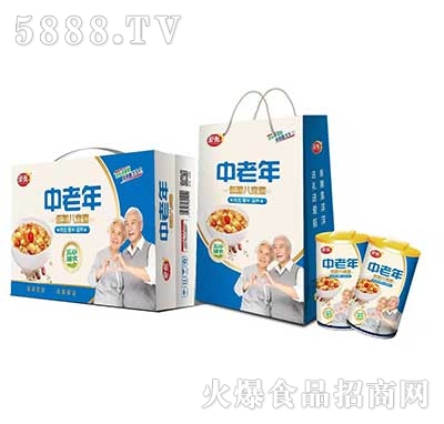 �ۺ���������ǰˌ���