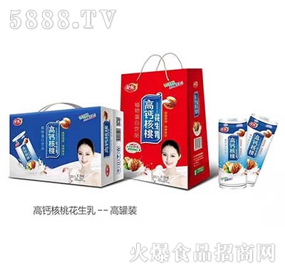 �߹޸��}���һ�����