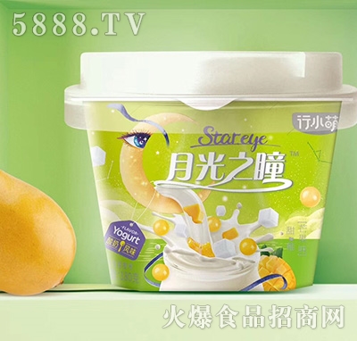 ��С���¹�֮ͫ����â��ζ180��