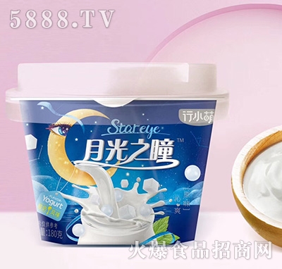 ��С���¹�֮ͫ����ԭζ180��