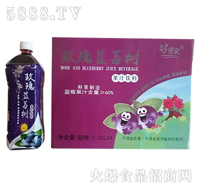 ��θ��õ���{ݮ���֭���1.25Lx4