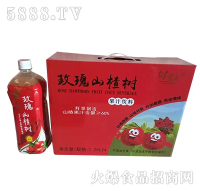 ��θ��õ��ɽ高��֭���1.25Lx4ƿ