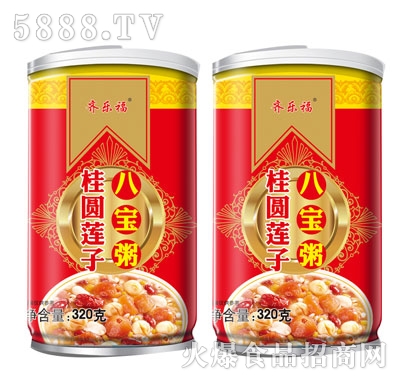 �R�������Aɏ�Ӱˌ���320g