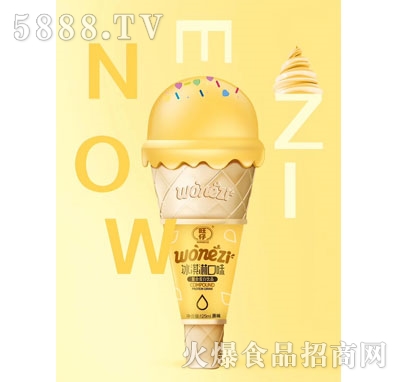 бܿζͺϵƷԭζ125ml