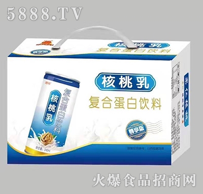 ���ٺ������(f��)�ϵ������240ml