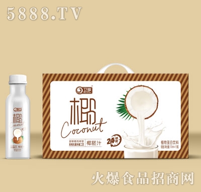 �l(w��i)��Ҭ��֭310mlX15