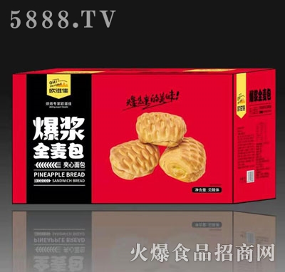 �W�̼ѱ��{ȫ����