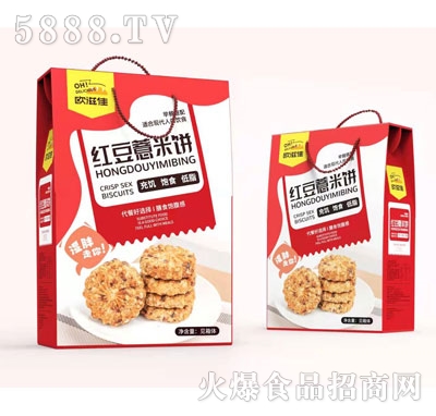 �W�̼Ѽt��޲���