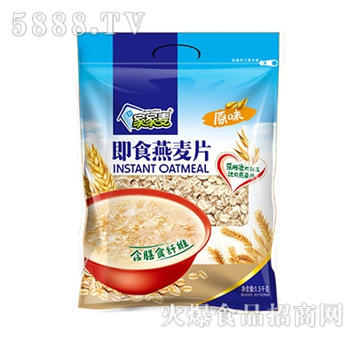 �Ҽ�����ʳ����Ƭԭζ1.5ǧ��