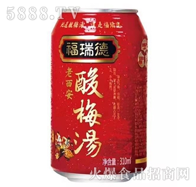 �������÷��310ml