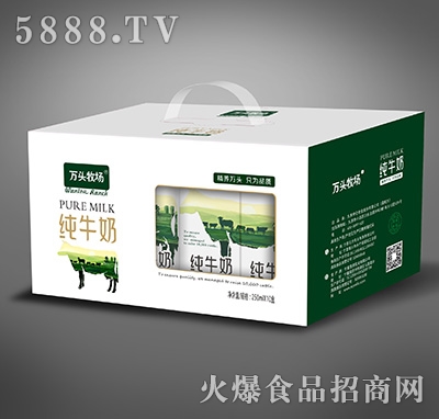 �f�^������ţ��250mlx12��