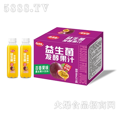 ���鴺�������l(f��)�͹�֭�����ζ500ml��15ƿ