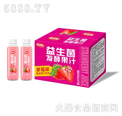 ���鴺�������l(f��)�͹�֭��ݮζ500ml��15ƿ