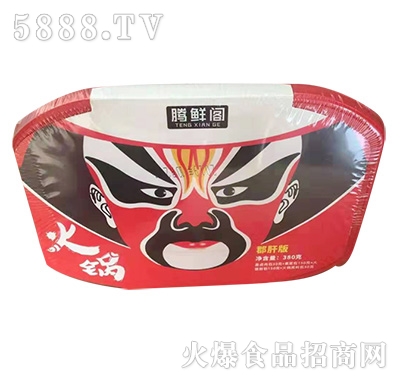 �v�r�w�ԟ��偿��ΰ�380g