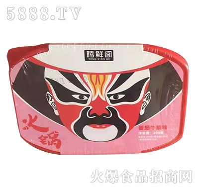 �v�r�w�ԟ��偷���ţ��ζ