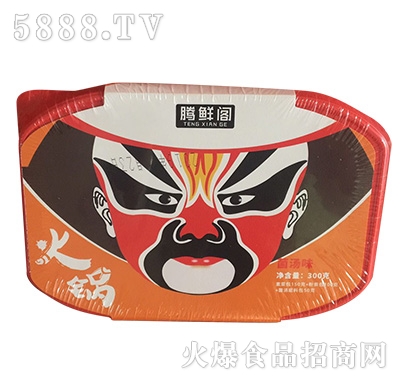 �v�r�w�ԟ��偾���ζ300g