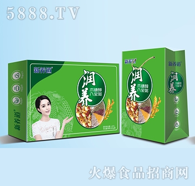 B(yng)(rn)B(yng)ľǴˌ320g