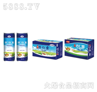 ����Դ���ʺ���¶ֲ�ﵰ����ϣ������b��