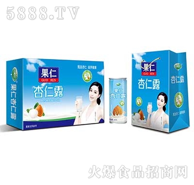 ���ʺ�¶��������¶��(f��)��ֲ�ﵰ���Ʒ240ml