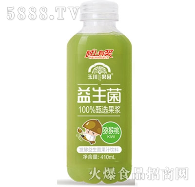 410ml��15�񴨹��@��������֭�J����֭���