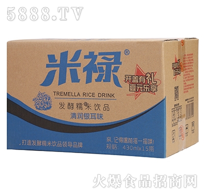 �׵��l(f��)��Ŵ���坙�y��ζ�Ʒ430ml��15ƿ