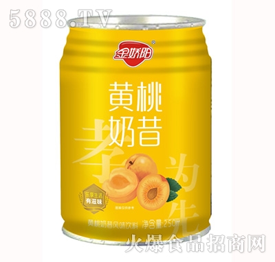 �����(y��ng)�S�������L(f��ng)ζ���250ml