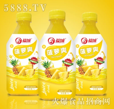 ��ǲ��}ˬ�������֭�Lζ���1L*8֧