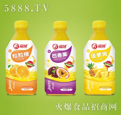 �������������� ��ǲ��}ˬ����� ��ǰ����֭�Lζ���1L