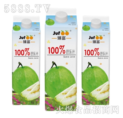 �鸻�Ř�(l��)��֭1kg