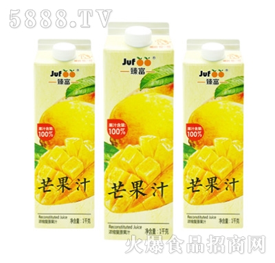 �鸻â����֭1kg