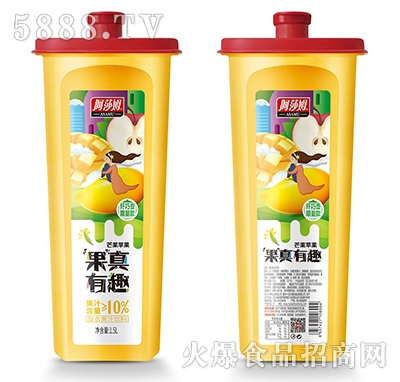 ��ɯķ������Ȥâ���O���ͺϹ�֭1.5L