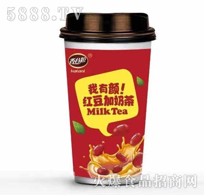 ������t���̲裨����