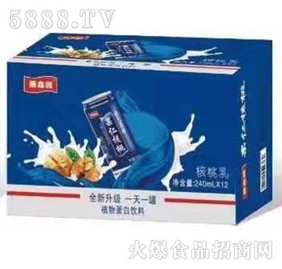 ���Έ@���ʺ�����240mlx12