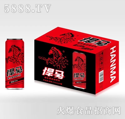 ���R�S�����\(y��n)�����310mlX24