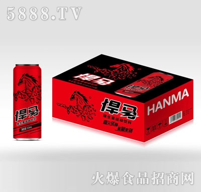 ���R�S�����\(y��n)����ϣ��䣩