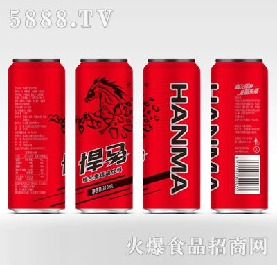 ���R�S�����\(y��n)�����