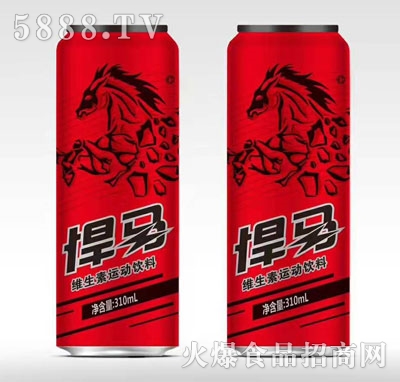 ���R�S�����\(y��n)�����310ml