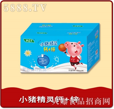 �B(y��ng)��С�i���`�}+�\��ζ���