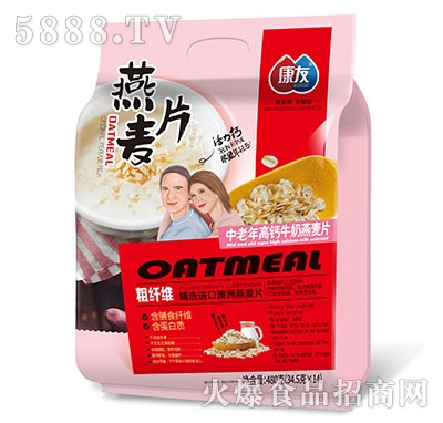 ������������}ţ������Ƭ480g