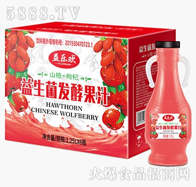 �昷(l��)�g�������l(f��)��ɽ�+���֭1.25Lx6