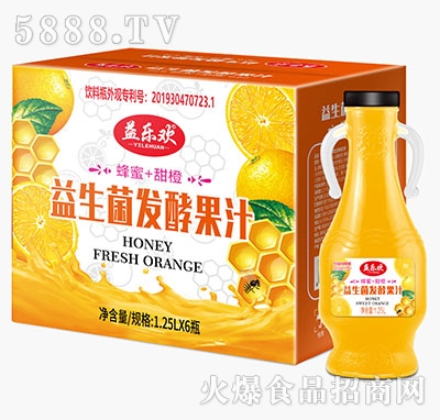 昷(l)gl(f)ͷ+֭1.25Lx6