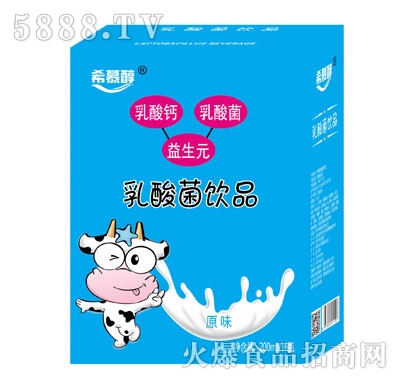 ϣĽ��������Ʒԭζ200mlX16