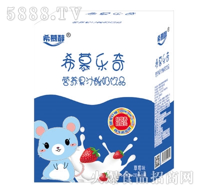 ϣĽ���I�B(y��ng)��֭�����Ʒ200mlX16