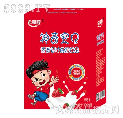 ϣĽ���I�B(y��ng)��֭�����Ʒ��ݮζ200mlX16