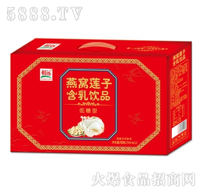 ���h(yu��n)��Cɏ�Ӻ����Ʒ