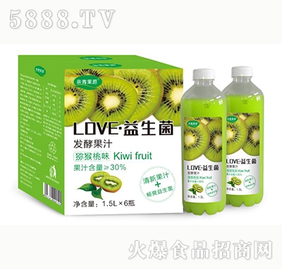 �H���ԴLOVE�������l(f��)�͹�֭�J����ζ1.5L��6ƿ