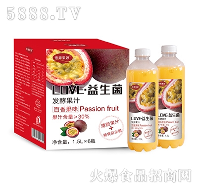 �H���ԴLOVE�������l(f��)�͹�֭�����ζ1.5L��6ƿ