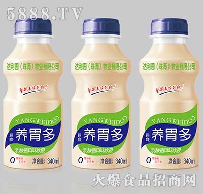 _@B(yng)θLζƷԭζ340ml