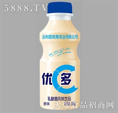 _@(yu)LζƷԭζ340ml